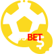 Aposte em esportes do mundo todo no 565Bet!