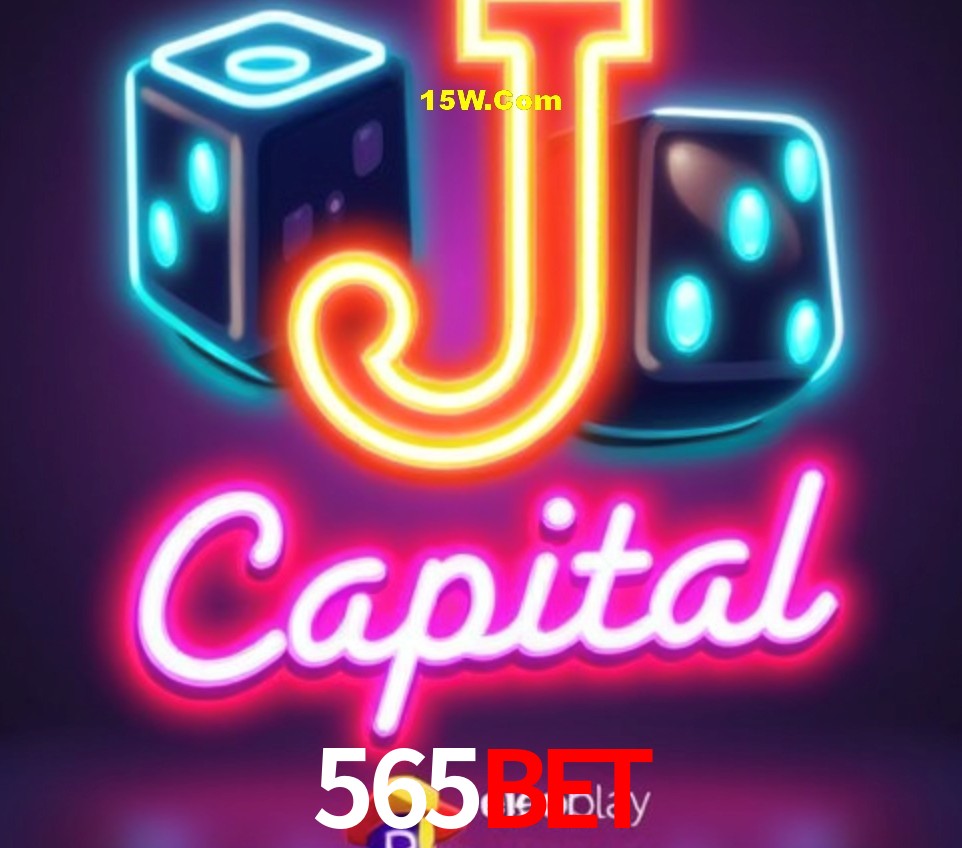 Mesa de Blackjack 565Bet
