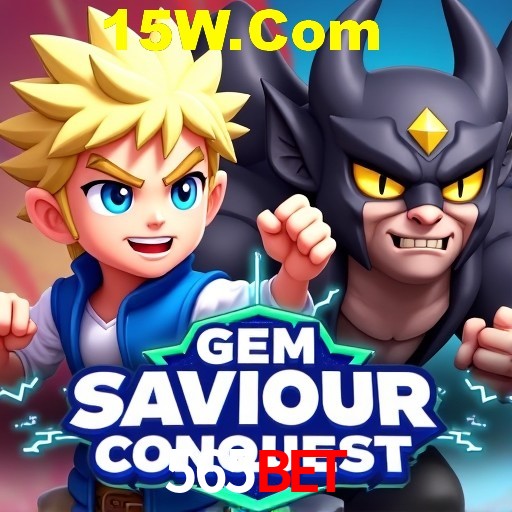 Desvendando o Mundo dos Jogos Virtuais na 565Bet
