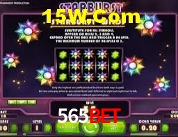 Football Betting 565Bet
