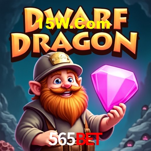 Jogos Exclusivos 565Bet