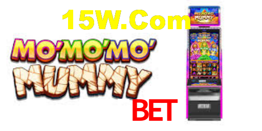 565Bet,565 Bet App