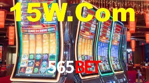 Premium Interface 565Bet