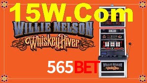 565Bet App Interface