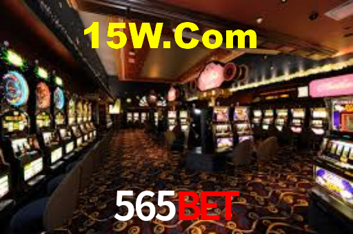 565Bet: Jogue Crash e Experimente Alta Recompensa Instantânea