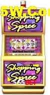 Welcome Bonus 565Bet