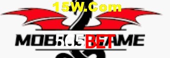 Jackpots e promoções na 565Bet
