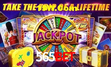 Apostas de Basquete 565Bet