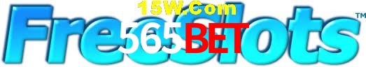 Tennis Betting 565Bet