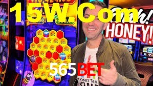 565Bet