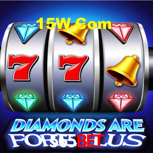 Interface do App 565Bet