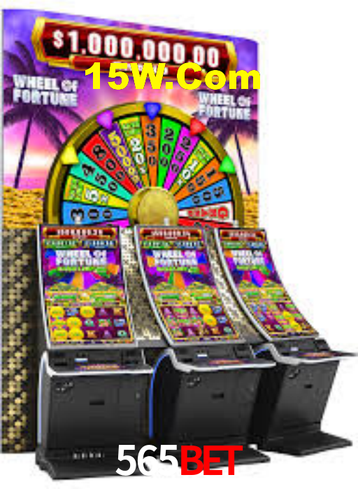 565Bet