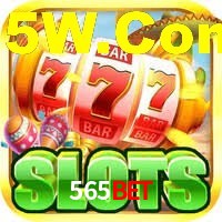 565Bet,565 Bet App