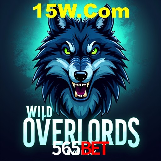Apostas Esportivas na 565Bet: Um Guia Completo