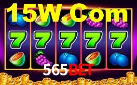 565Bet,565 Bet App