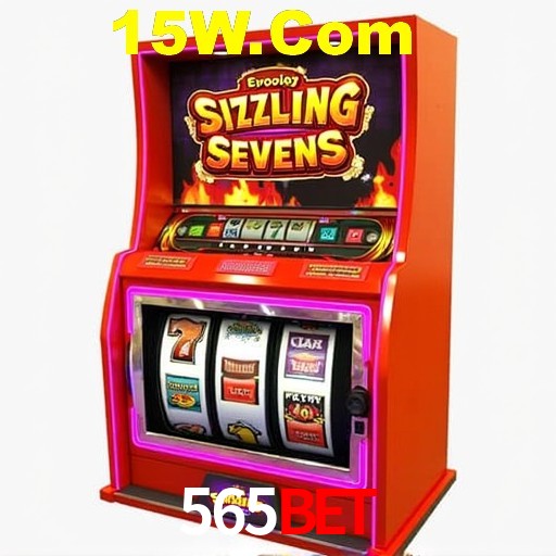 Security Systems 565Bet