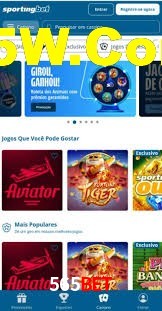 Welcome Bonus 565Bet