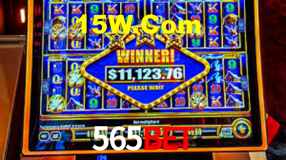 565Bet