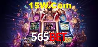 Sports Statistics 565Bet