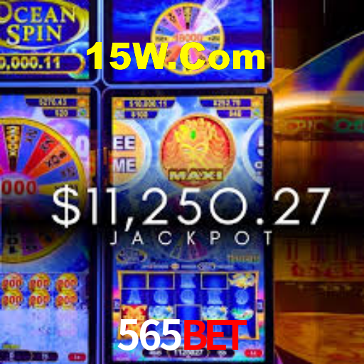 565Bet