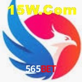 Torneios e prêmios garantidos na 565Bet