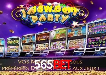 Jogo Spaceman 565Bet