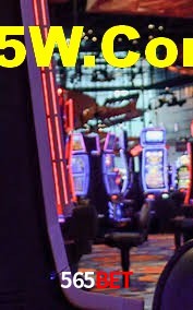 Daily Bonuses 565Bet