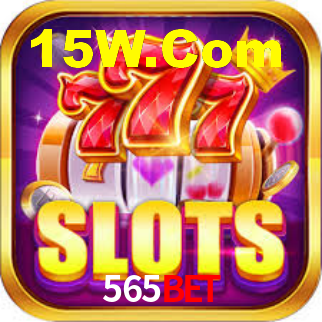 APP rápido e leve da 565Bet