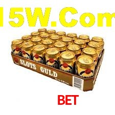 Cashback e recargas na 565Bet