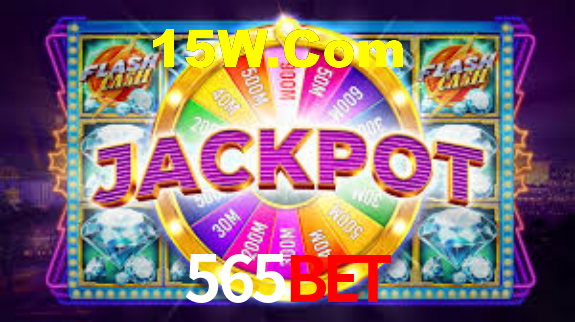 565Bet