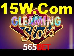 Crash Games Strategies 565Bet