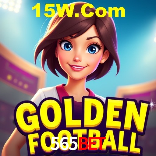 A Revolução dos Aplicativos de Jogos no 565Bet