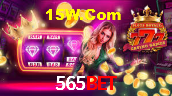 Apostas com odds competitivas na 565Bet