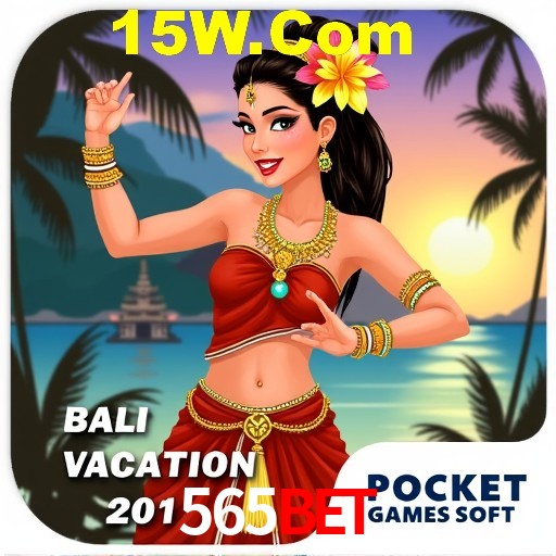 Quick Registration 565Bet