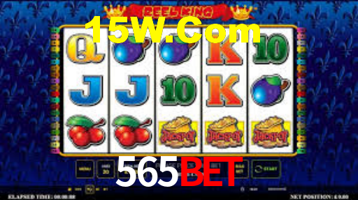 565 Bet App
