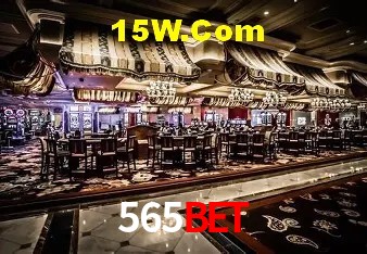 Estratégias Crash Games 565Bet