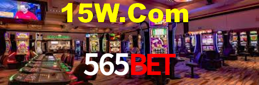 565 Bet App