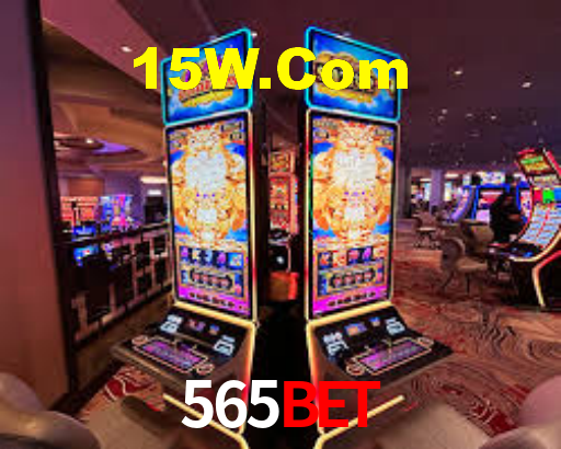 565Bet,565 Bet App
