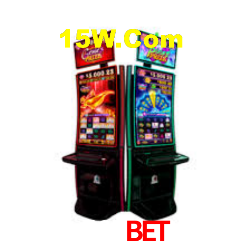 565 Bet App