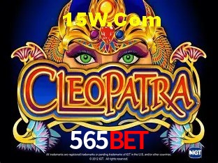 Segurança 2FA 565Bet