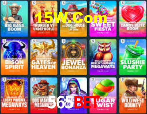 565Bet