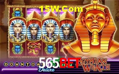 Estatísticas Crash Games 565Bet