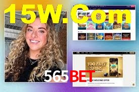 Exclusive Games 565Bet