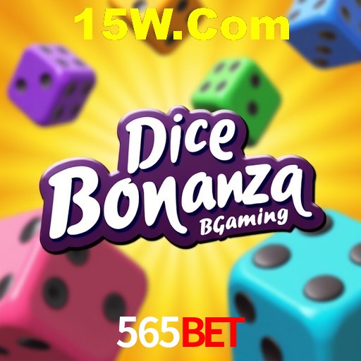 Inovações de Jogos na 565Bet: O Futuro das Experiências Interativas
