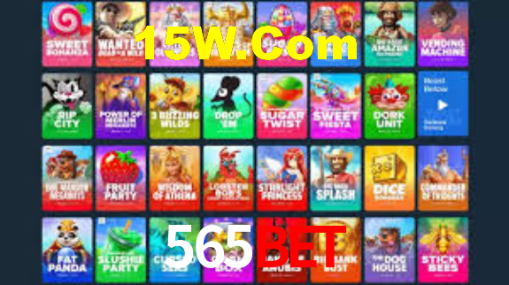 565Bet,565 Bet App