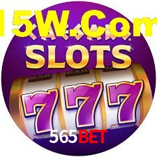565Bet Login