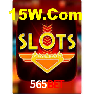 Download rápido e seguro na 565Bet