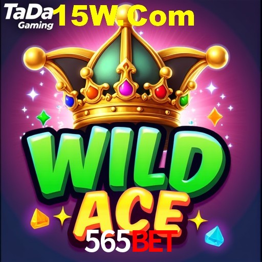 565Bet,565 Bet App