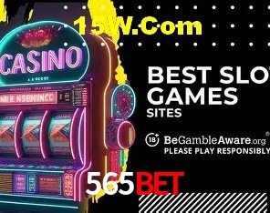 Jogos com bônus e suporte 24h na 565Bet
