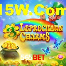565Bet